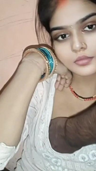 バービー・インディアンの美しいムスリムの女の子とデシ・ムスリムのセックス動画Xvideos、Xhamsterの動画