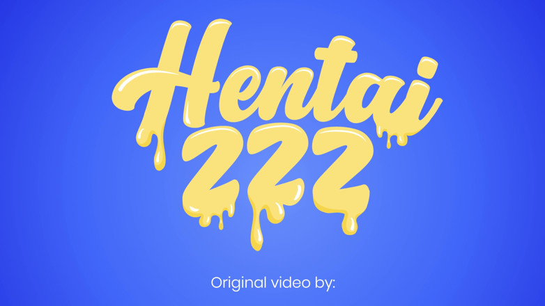 Hentai ZZZ: Цунаде хентай наруто відео без цензури