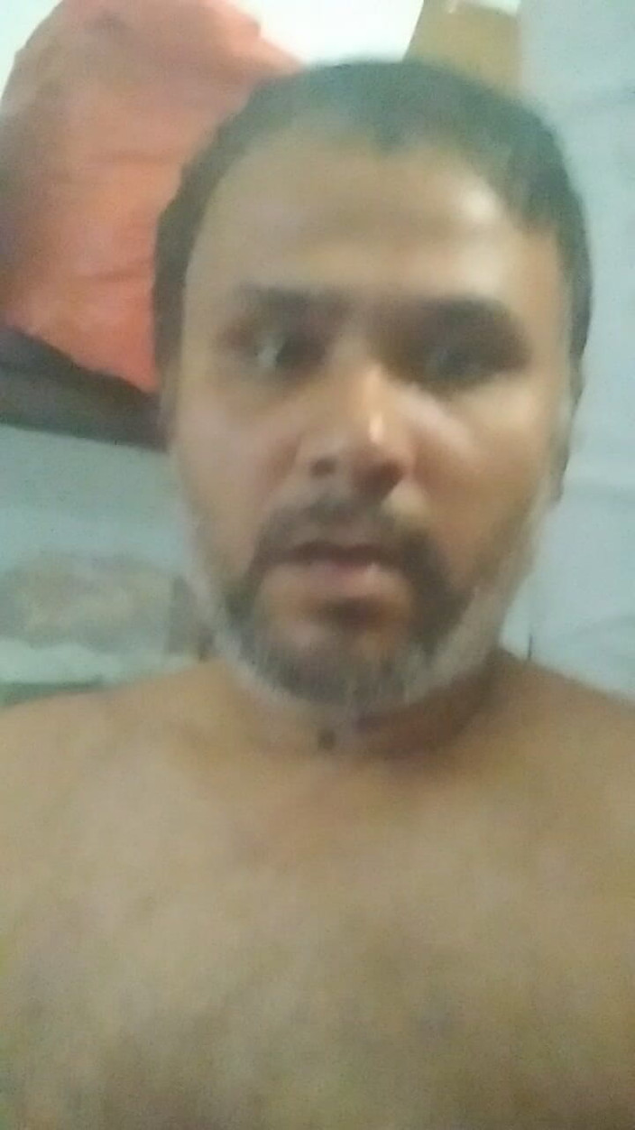 Nani Top: नग्न लड़का आपको स्वतंत्र रूप से लंबे समय तक चोदता है...