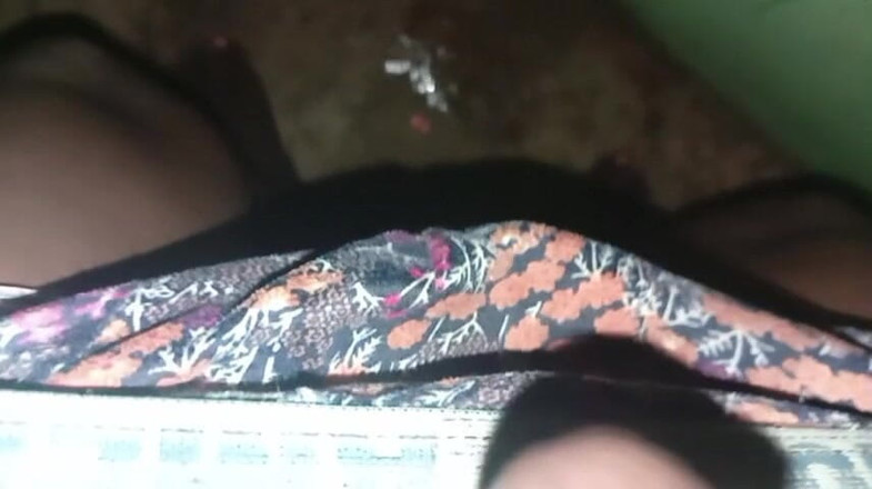 Badman4606: Trans genderová bývalá dívka.