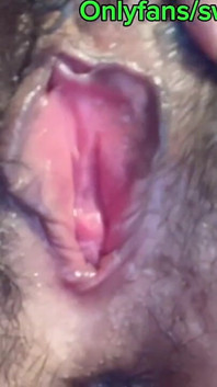 Japan Pussy Really Dirt by Get Lots Sprem