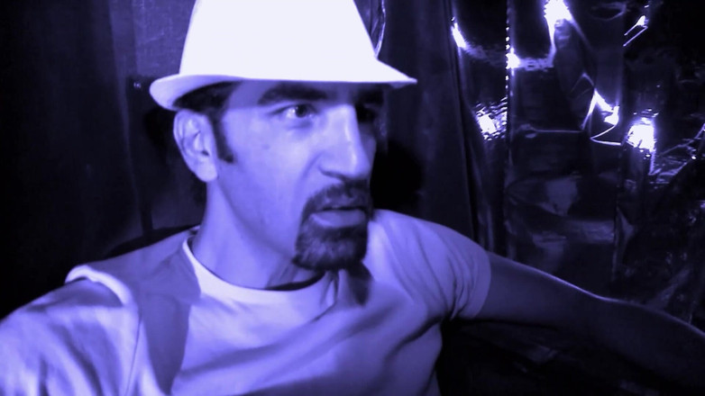 Amateur Pornos XXX: Tyska sexstjärnor vilda DP orgiescener