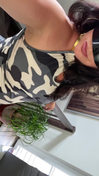 Which Dildo Do You Prefer?