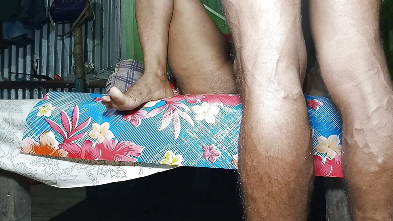 Indo sexy 2023: मेरे छोटे सौतेले भाइयों की पत्नी ने पहले मेरे साथ चुदाई शुरू की