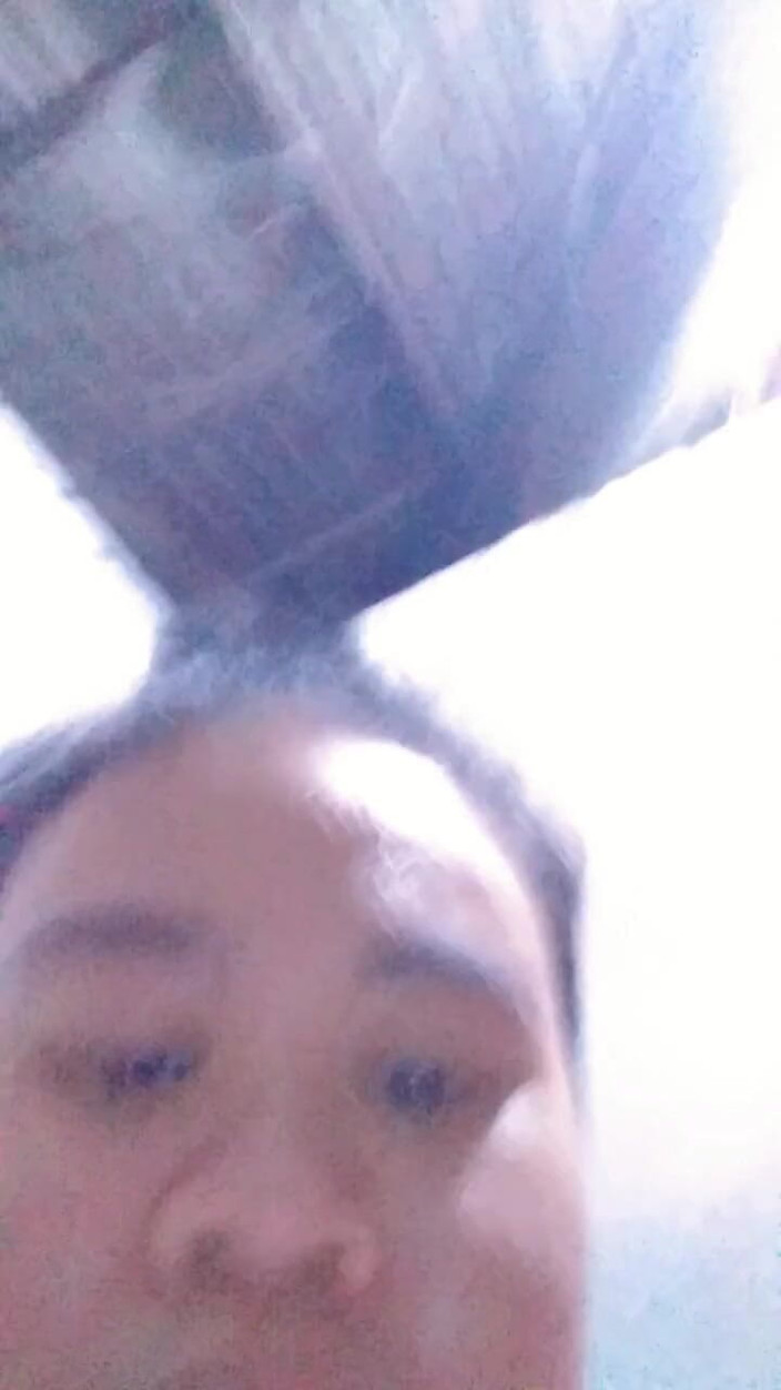 CumOnMeth: Принять душ вместе с азиатской тинкой Khaira