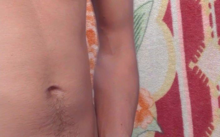 Che: Schwanz schwarzer großer handjob, indischer mann fickt im stehen