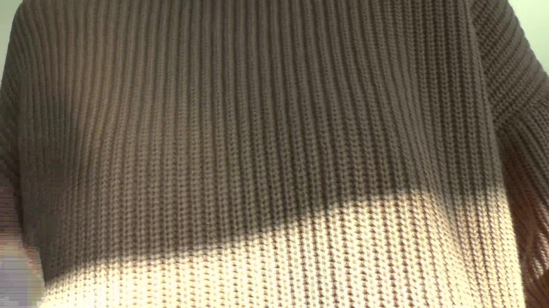 Lady Victoria Valente: Squirt pada baju sejuk saya! Lady Victoria Valente Dalam Baju...