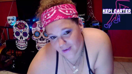 RedIvy420: SPH JOI humiliation
