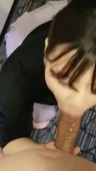 Asian Angel 24024