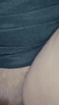 Sora mea vitregă sexy sex hd indian 4k studente în aer liber în poziția capră