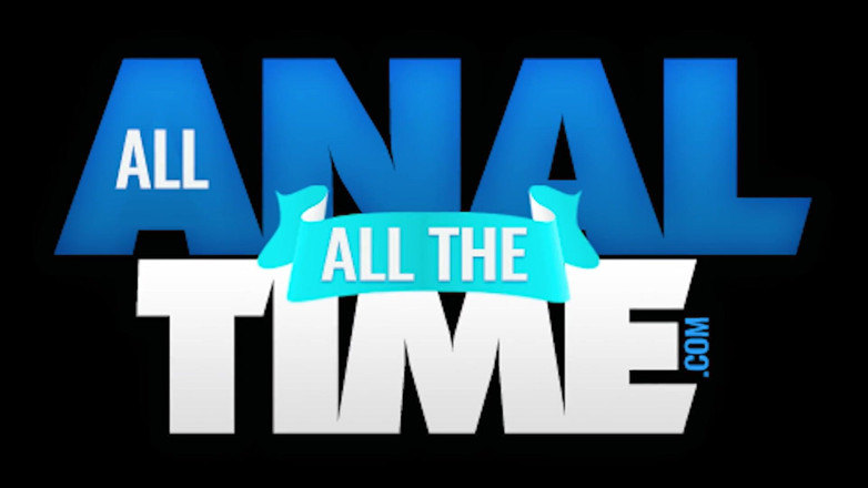 All Anal All the Time: Padrastro cornudo obtiene su deseo anal
