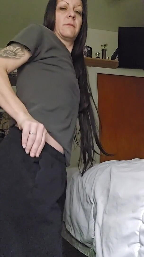 Juicy Fart Compilation (Raven Willow) Juicy Fart Compilation (Raven Willow)