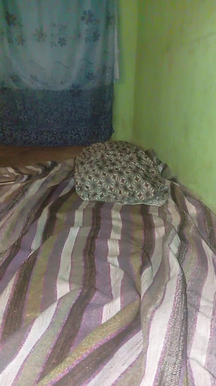 Badman4606: Voglioso sexy nero cremoso dudel