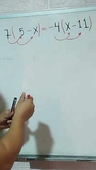63 sexuelle mathe versehentlicher analer creampie