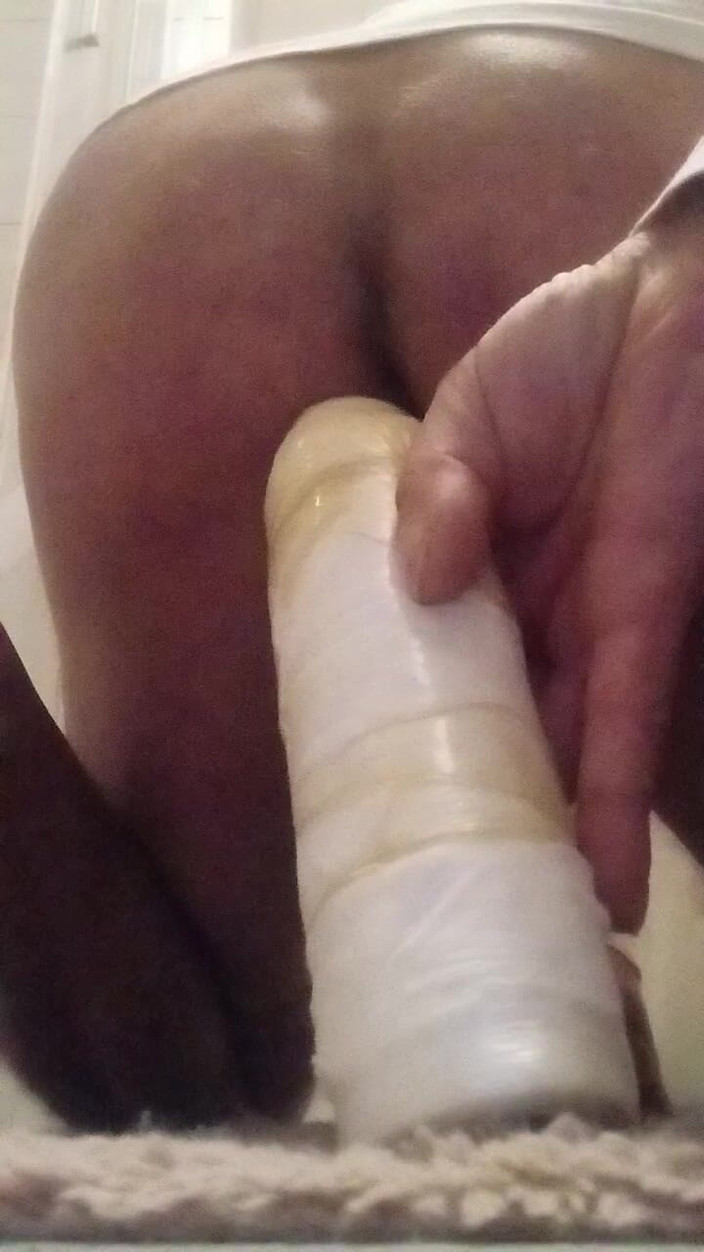 Haus86: Секси Попа