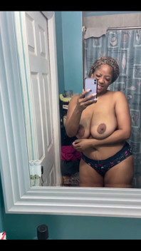 Morning Luv
