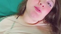 Lizren: Promiscuous Kitten-mu
