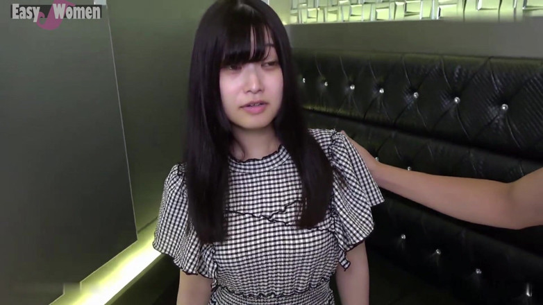 Far east hentai works: Ange asiatique 23305