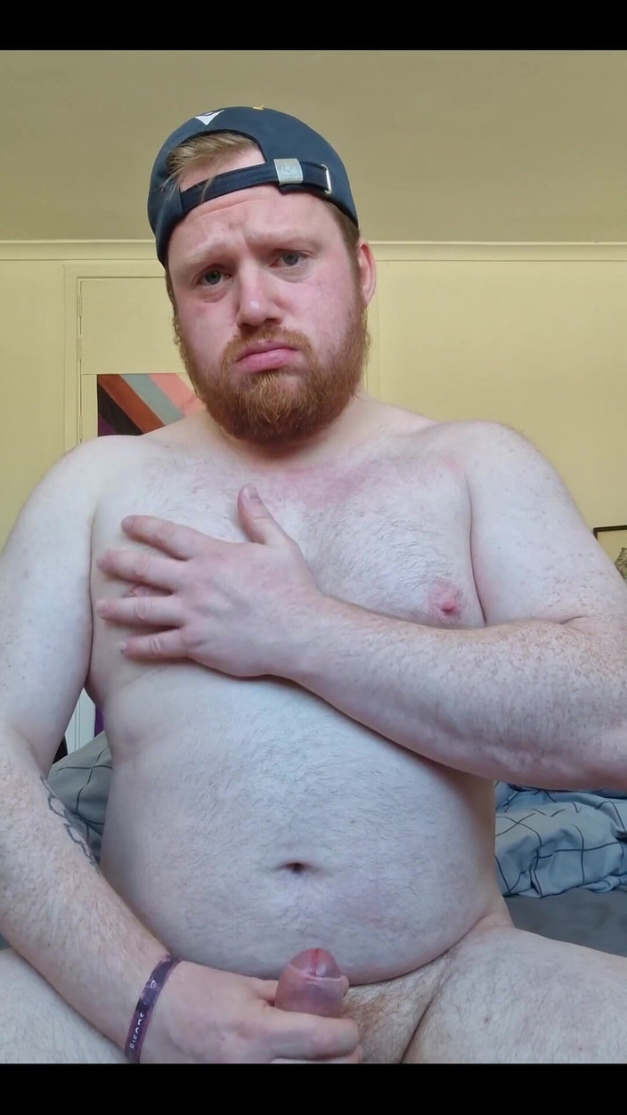 Touchstone: Post gimnasio masturbarse