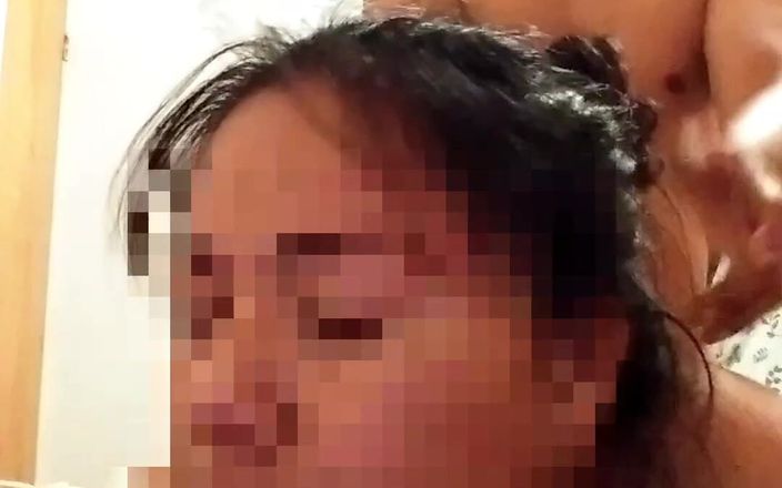 Sexy Sagitario: El hombre mayor me enseñó lo que sabe cuando no...