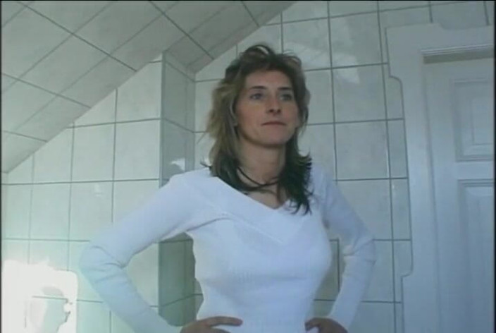 Absolute BDSM films - The original: Багато відтінків збочення - травма No02
