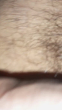 Best Men for Indian Sex Hard Core