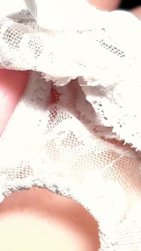 Close up - Virgin Pussy First Sex, the Best Close up Shot- Asmr
