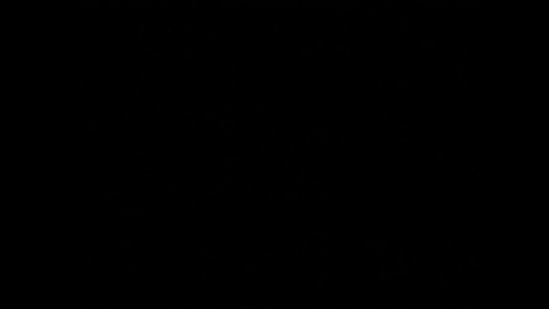 Little World: 男孩们的无限激情