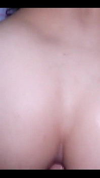 I Love POV Videos Because Everything Looks Very Close and Delicious