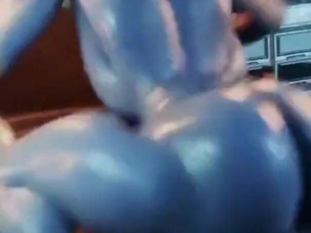 Rigid3d D3d Hot Compilation of Cum Thirsty Sluts, Pussies Destroyed, Open Asses, Intense Sex, Sweet and Tasty Asses Fucked (Futitapko)