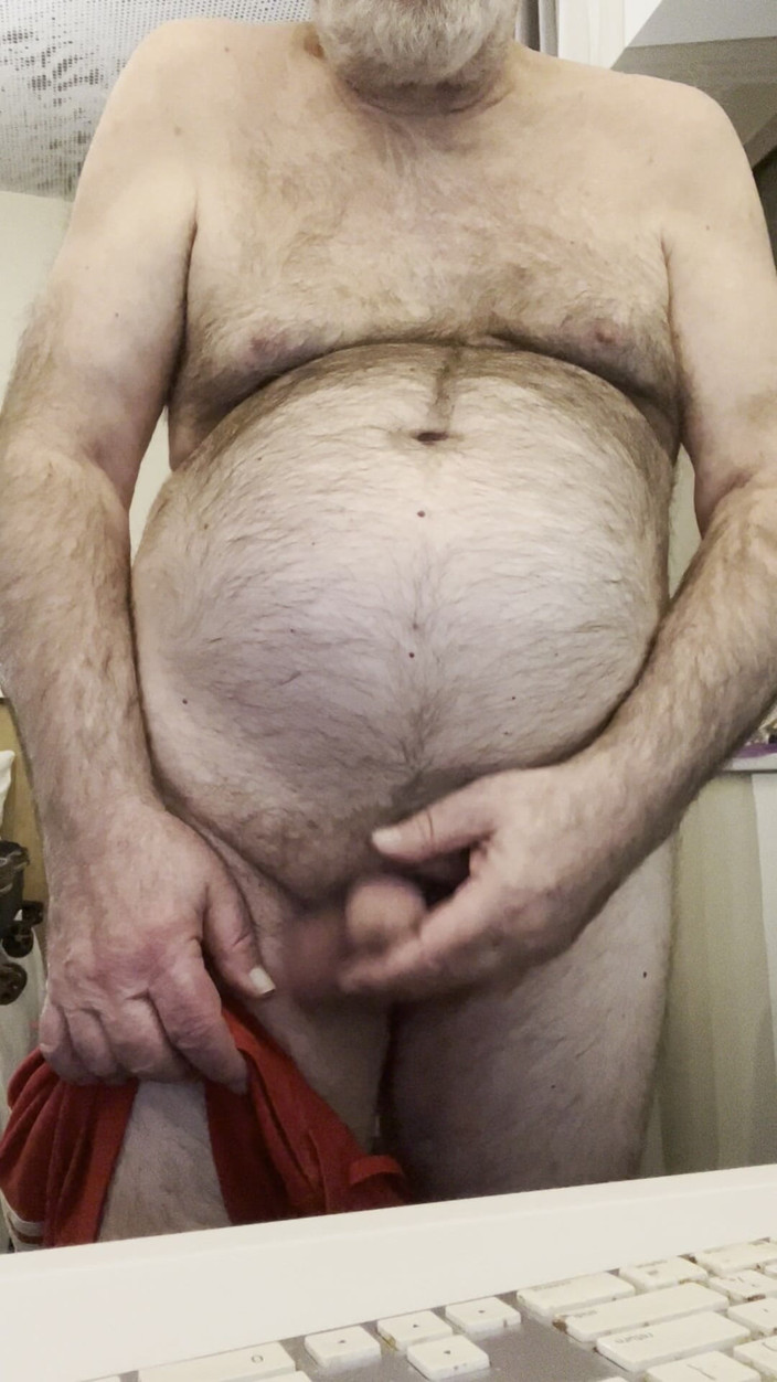 Coach Karl dude lodge: 5. februar bälle und hinterntanz