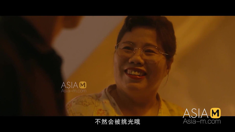 ModelMedia Asia: -ep4 Sex, lucrătoare/mamă prostituată