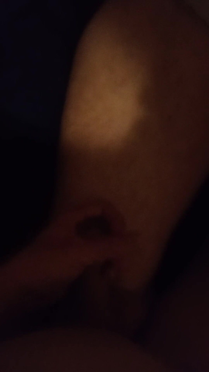 LilTaste: T4t transpar; Hot Man (ftm) Onanerar Mig (mtf)