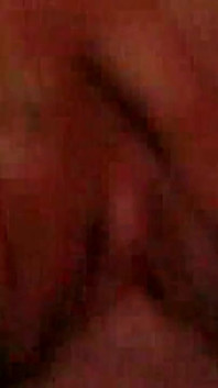 Tetona rubia milf monta duro y toma facial