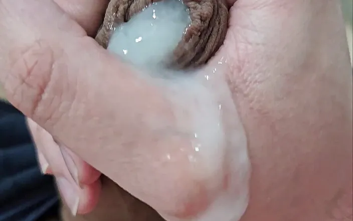 Lkdick8: Solo Boy Jerking off and Cum Compilation