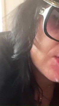Orta yaşlı seksi kadın derlemesi- 5 saatten fazla sert seks
