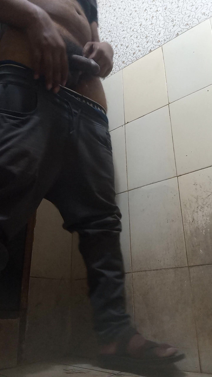 Sweet Indian cock: Meu garoto indiano chupando peitos e mamilos da esposa