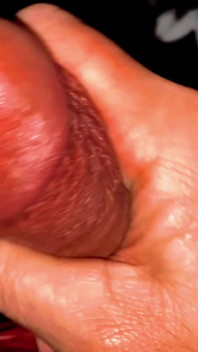 Need to Cum