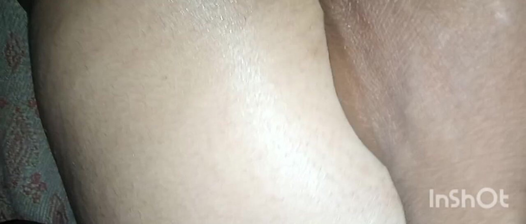 Yourindiancuople84: Hintli karı koca yatakta porno videosu