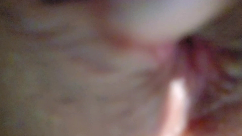 creamberryfairy: Giantess Student