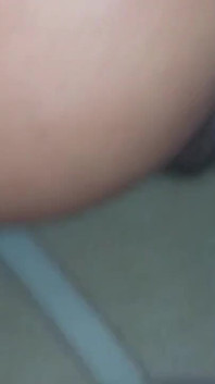 Il Grosso Culo Della Palestra Accetta Il Mio Invito a Scopare a Casa Mia Finché Non Mi Tolgo Tutto Il Latte