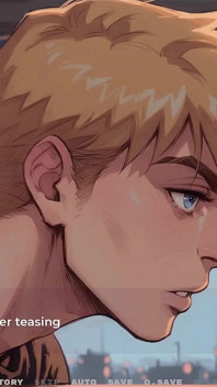 La mia nuova fidanzata [ Gioco Hentai Tabù ] Ep.39 Facciamo sporco con mia suocera nella lavanderia!