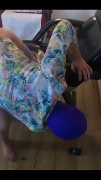Milfycala的冒险