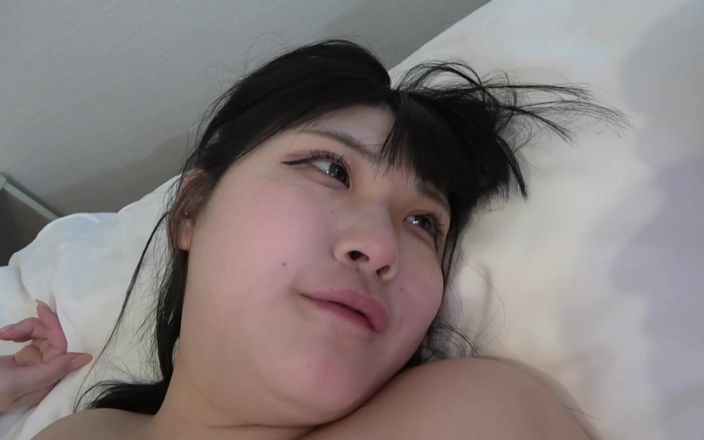 Strix: Istri cantik dengan toket besar lagi asik selingkuh. Cowok ini...