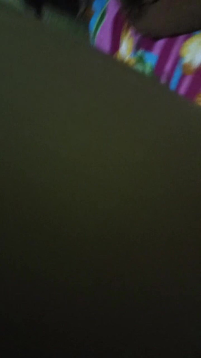 pooja99999: Desi Soniya Bhabhi Ne Pyas Bujhai