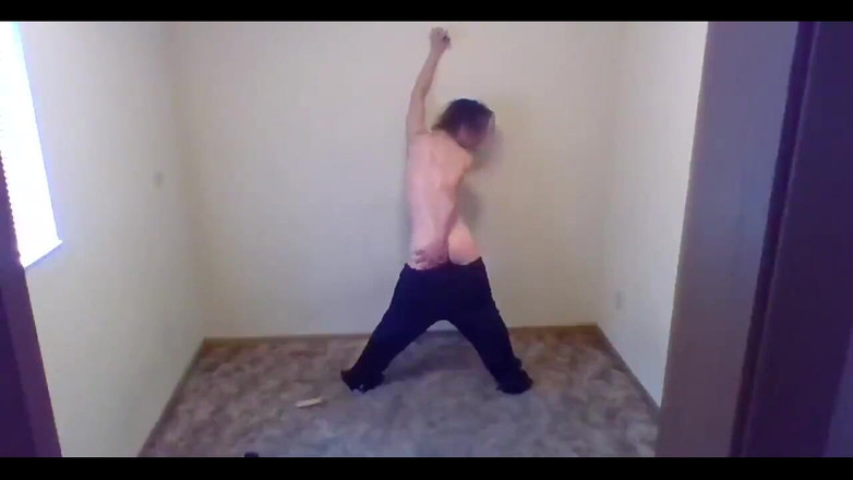 LilTaste: Solo szarpanie