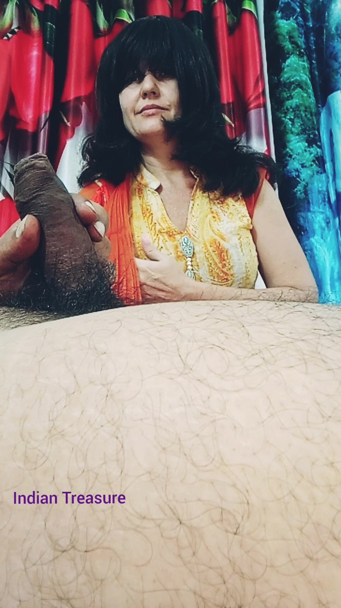 Bolly Karma: Fun4tips 2025 video - 50