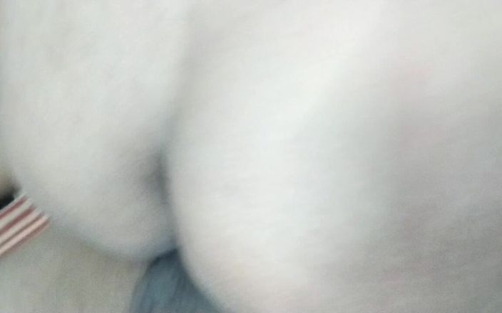 Poojarani125: Deshi cô gái vị trí mới chudai video làm tình...