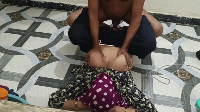 Bhabhi UP: Here is my stepsister's Raksha Bandhan gift
