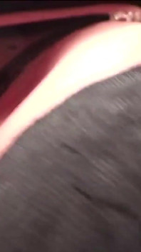 Nadržené a perverzní Italky v Porcellone Bagnate Di Desiderio a kompletní domácí video